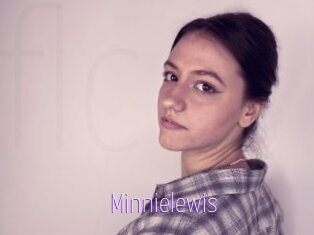 Minnielewis