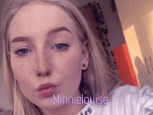 Minnielouise