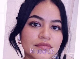 Mirabell26