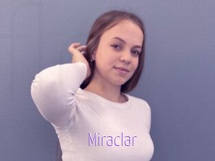 Miraclar