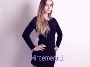 Miraemerald