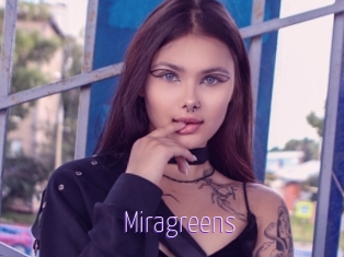 miragreens Fuck Lolita Cunt