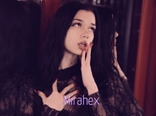 Mirahex