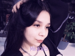 mirahills Fuck Lolita Cunt