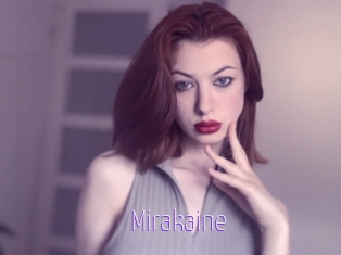 Mirakaine