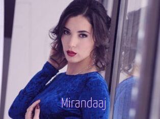 Mirandaaj