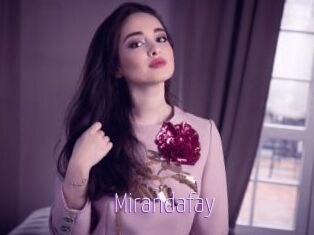 Mirandafay