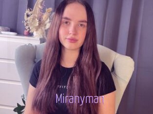 miranyman Fuck Lolita Cunt
