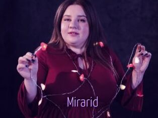 Mirarid