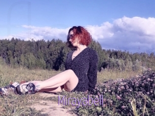 mirayabell Fuck Lolita Cunt