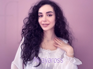 mirayaross Fuck Lolita Cunt