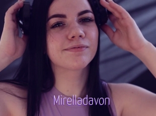 Mirelladavon