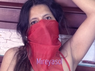 Mireyasol