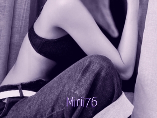 mirii76 Fuck Lolita Cunt