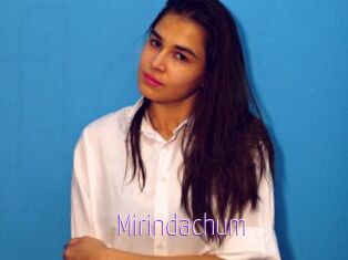 Mirindachum