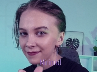 mirinrid Fuck Lolita Cunt