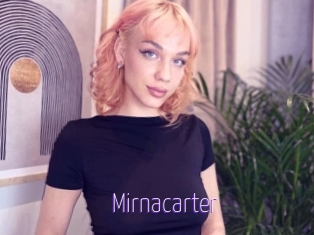 Mirnacarter