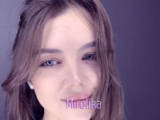 Mirolika