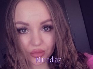 Mirradiaz