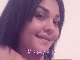 Misaely_kiss
