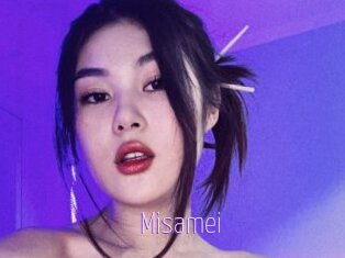 Misamei