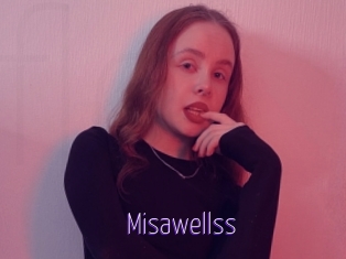 Misawellss