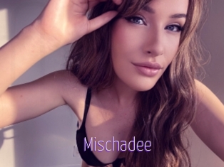 Mischadee