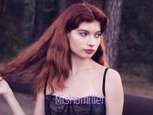 Mishamiller