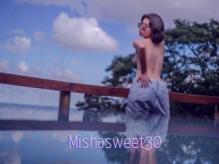 Mishasweet30