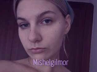 mishelgilmor Fuck Lolita Cunt