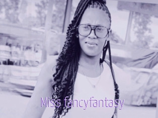 Miss_fancyfantasy