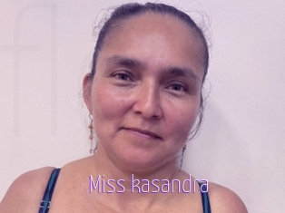 Miss_kasandra