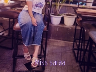 Miss_saraa