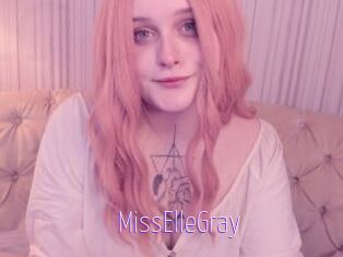 MissElleGray