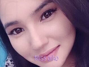 Miss_aiko