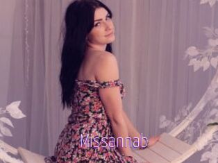 Missannab