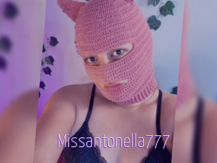 Missantonella777