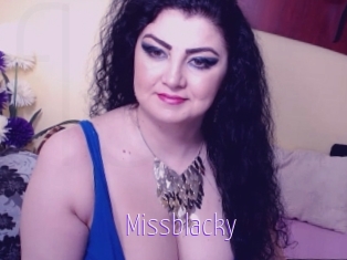 missblacky Fuck Lolita Cunt