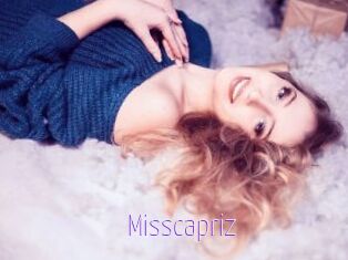 Misscapriz