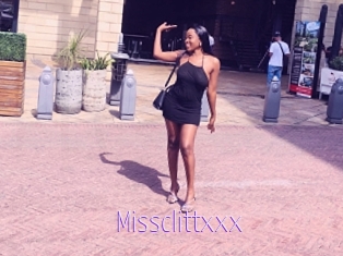 missclittxxx Fuck Lolita Cunt