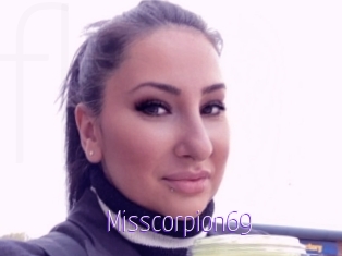 misscorpion69 Fuck Lolita Cunt