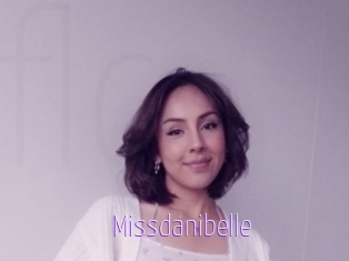 Missdanibelle
