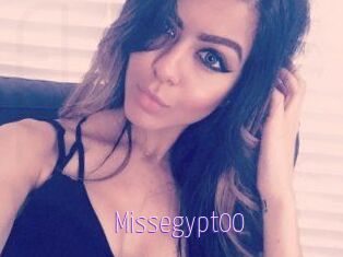 Missegypt00