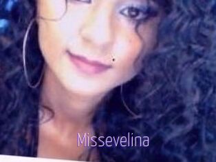 Missevelina
