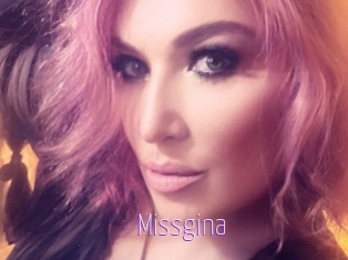 missgina Fuck Lolita Cunt