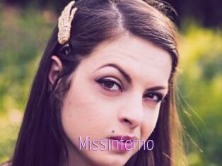 Missinferno