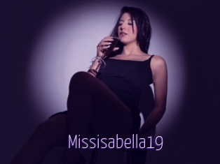 missisabella19 Fuck Lolita Cunt