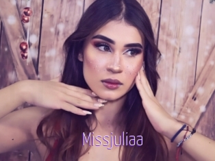 missjuliaa Fuck Lolita Cunt