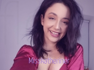 Misskatheriner