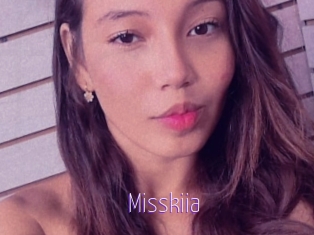 Misskiia